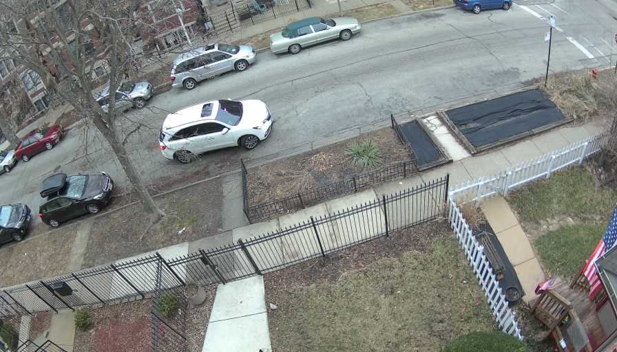 Reolink Camera One_00_Reolink Home Hub One_20260314172737.jpg